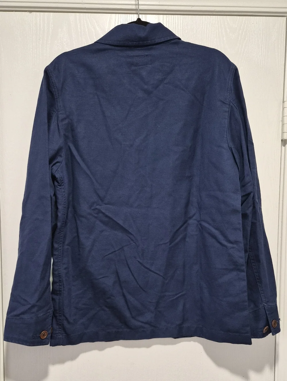 J. Crew crew mens